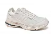 new balance 2002r discount protection pack sea salt m2002rdc